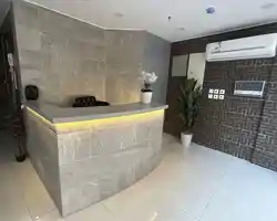 ARAM Suites thumbnail